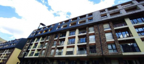 Apartament Grandalla 6.1 - 6p - Andorra la Vella
